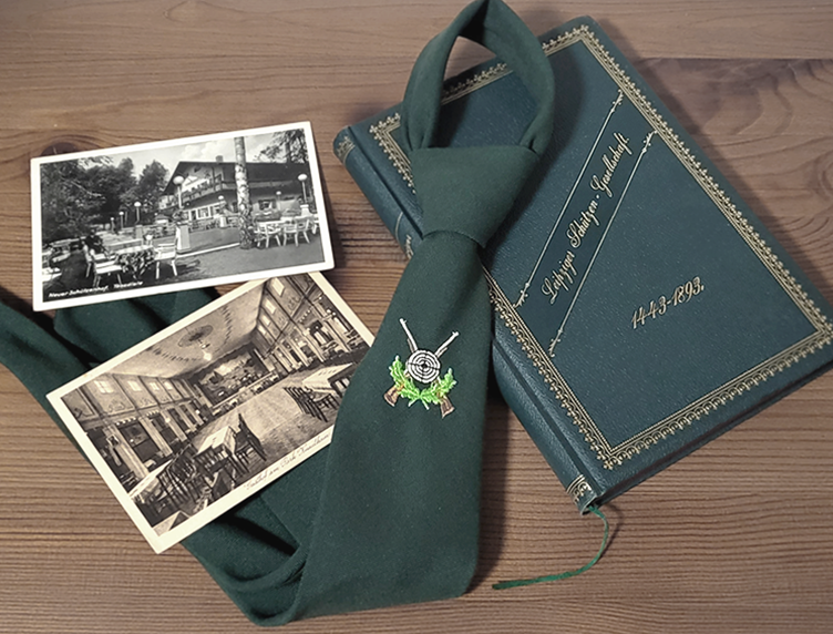 LSG-buch_1-Verein_752x572-Star LSG-buch_1-Verein_752x572-Star